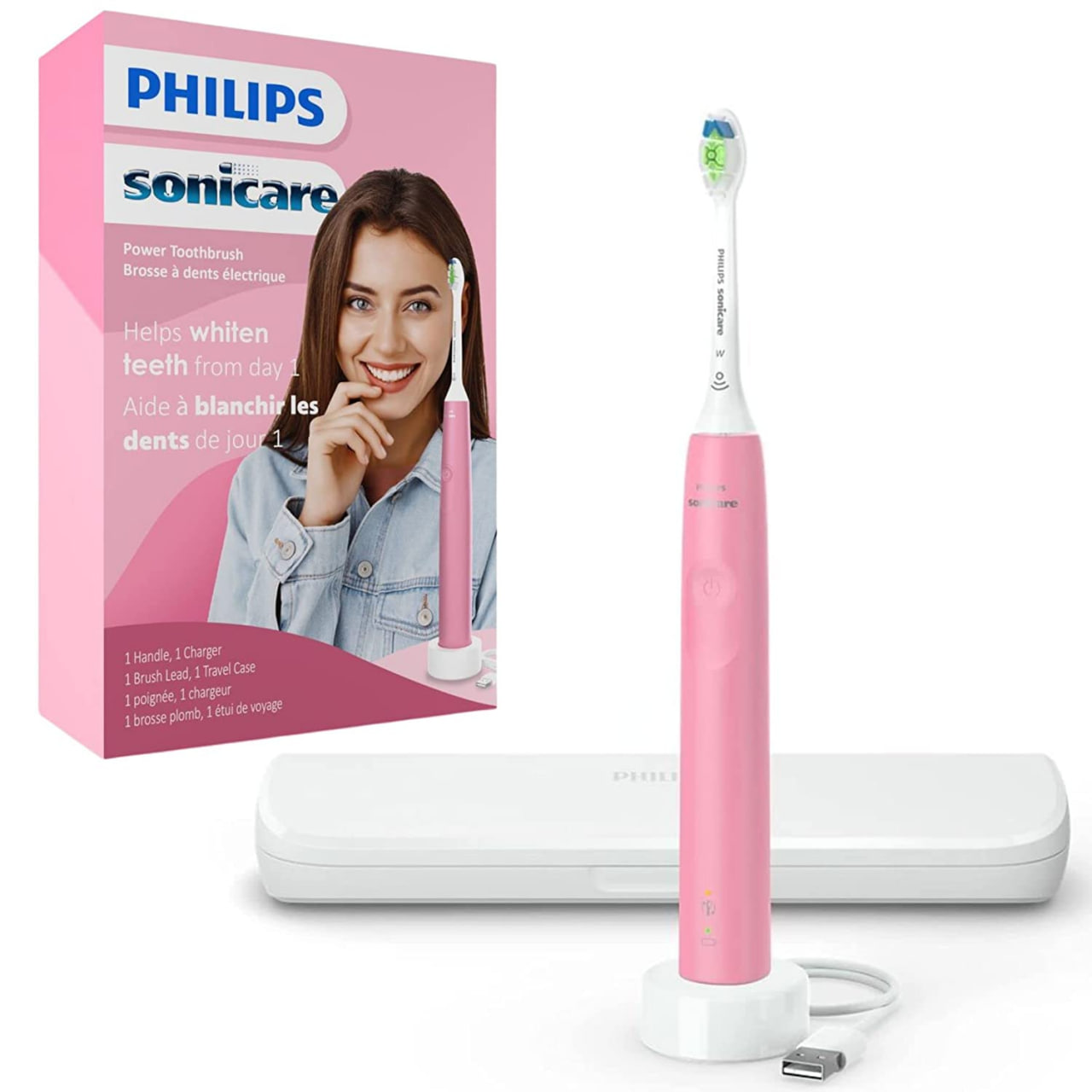 55-off-philips-sonicare-electric-toothbrush-only-79-99-was-199-99