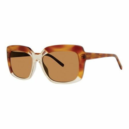 HURRY! 90% OFF VERA WANG SUNGLASSES! Thumbnail