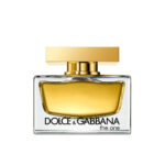 Dolce & Gabbana The One Eau De Parfum Spray 1-Oz $35.45 (was $50) Thumbnail