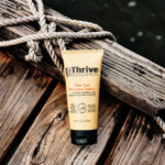 FREE Thrive Sun Recovery Lotion Lotion Sample Thumbnail