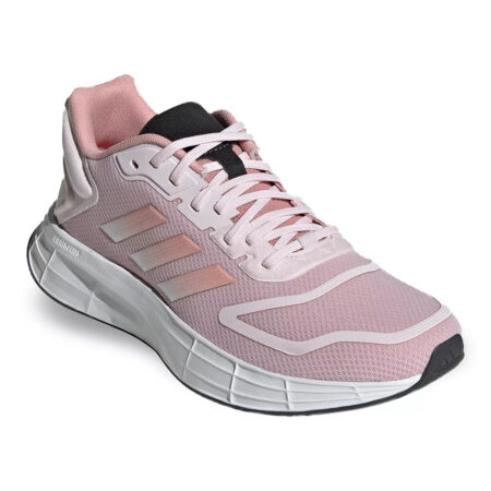 Hot deal! adidas Duramo 10 Women’s Shoes NOW $31.49 (was $69.99) Thumbnail