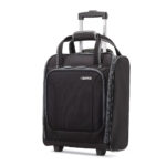 PRICE DROP! American Tourister Burst Max Trio Underseater Luggage NOW $63.99 (was $159.99) + FREE SHIPPING & $10 Cashback Thumbnail