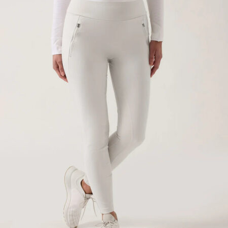 Save 68% off! Athleta Peak Hybrid Fleece Tight NOW $34.97 (was $108.00) Thumbnail