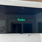 RUN DEAL Get Hulu For Only $2 a month!! Thumbnail