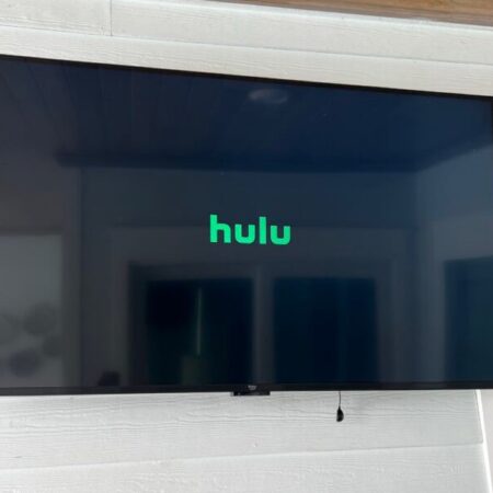 RUN DEAL Get Hulu For Only $2 a month!! Thumbnail