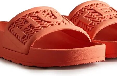 60% off! Hunter Slingback Sandal $19.97 (was $50) Thumbnail