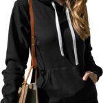 Price drop! Save 40% off Women’s Hoodie now $24.74 Thumbnail