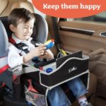 Kids Car Travel Tray only $24.95 (was $35.99) Thumbnail