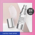Save 80% off! Super-Size Un-Wrinkle Eye Concentrate NOW $38 (was $200) Thumbnail