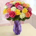 Hot deal! Mother’s Day Flower Bouquets & gifts Up to 40% off Thumbnail