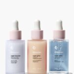 Glossier Super Pack Set NOW $67 (was $87) Thumbnail
