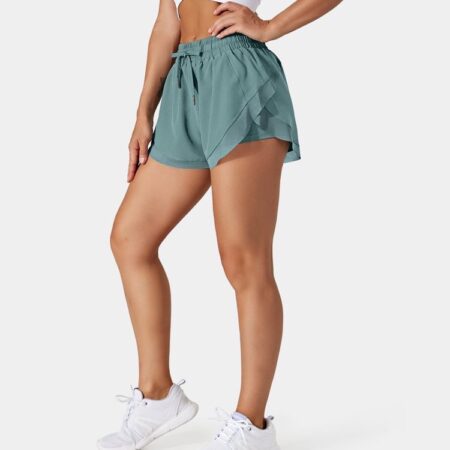 Hot deals! Women’s Activewear $19.99 & under! Thumbnail