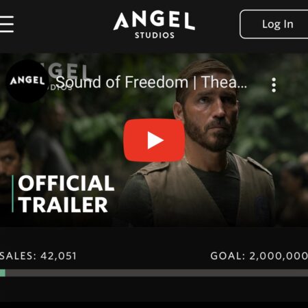 Hurry! FREE Movie Tickets! No purchase necessary Thumbnail