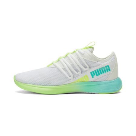 Price drop! PUMA Women’s Star Vital Fade Running Shoes NOW $34.99 (was $70) Thumbnail