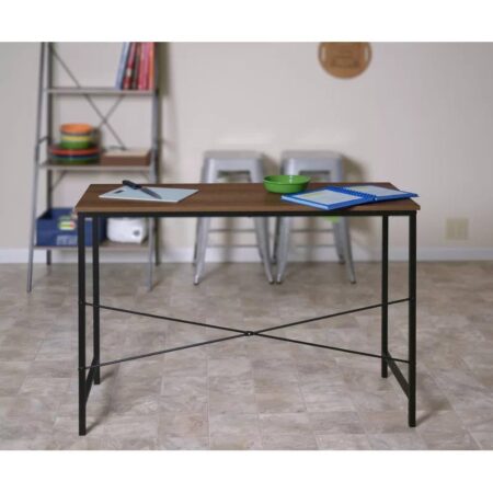 WOAH! Full Size Desk CLEARANCE: $35! (Was $171) Thumbnail
