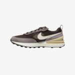 Boys Nike Waffle One only $29 (was $70) Thumbnail