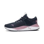 PRICE DROP! PUMA Women’s Pacer Future Sneakers NOW $38.99 (was $70) Thumbnail