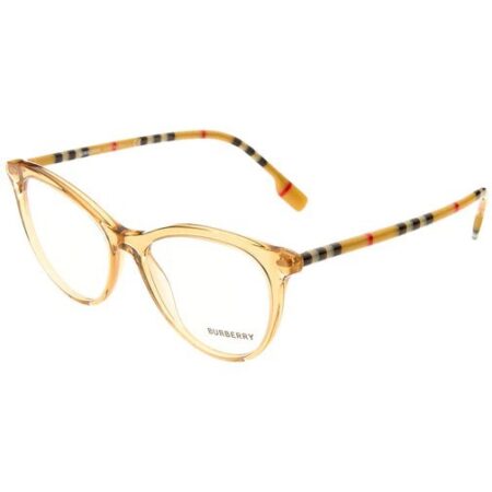 Burberry Women’s 51mm Optical Frames NOW $89.95 (was $275) Thumbnail