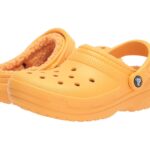 Women’s Crocs Classic Lined Clog NOW $25 (WAS $59) Thumbnail