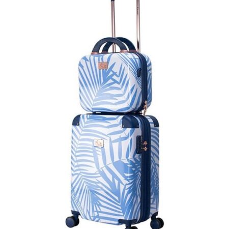 HUGE LUGGAGE SALE!! Lots of luggage sets on sale! Thumbnail