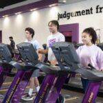 WORKOUT FOR FREE THIS SUMMER AT PLANET FITNESS Thumbnail