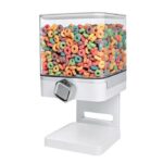 Price drop! 17.5-Oz. Cereal Dispenser NOW $28.49 ($48) Thumbnail