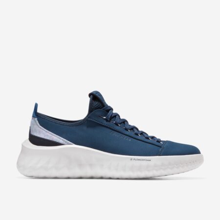 Price drop! Men’s Cole Haan Men’s Generation ZERØGRAND II Shoes NOW $99.95 (was $140) Thumbnail