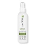 HOT DEAL! 50% off Biolage Strength Recovery Repairing Leave-In Conditioner Spray with Heat Protection Thumbnail