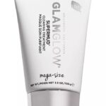 Glamglow Supermud Clearing Treatment Mask, 3.5-oz. NOW $ 21.50 (was $42) Thumbnail