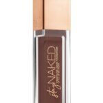 Urban Decay Stay Naked Weightless Foundation 😍 ONLY $10! (Was $40) Thumbnail