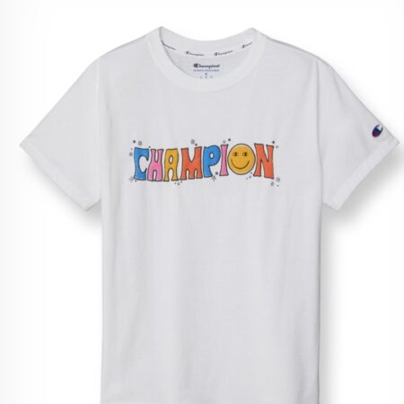 PRICE DROP! Women’s Champion Shirts ONLY $9.99! Thumbnail