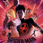 Don’t miss Atom Tickets’ Amazing Deal! Score a FREE $5 Movie Ticket to See Spider-Man: Across the Spider-Verse! Thumbnail