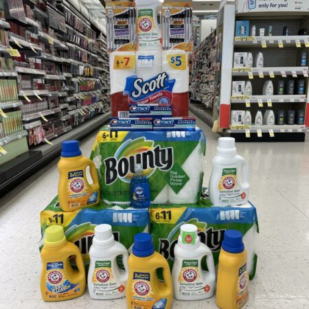 Tons of Walgreens promo codes available! SAVE BIG on your order! Thumbnail