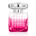 Jimmy Choo Blossom Eau de Parfum Spray, 1.3 oz. NOW $36 (was $60) Thumbnail