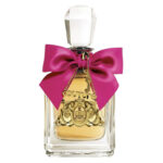 PRICE DROP! Juicy Couture Viva La Juicy Eau de Perfume NOW $39.98 (was $98) Thumbnail