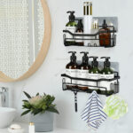 Price drop! Shower Caddy only $12 Thumbnail