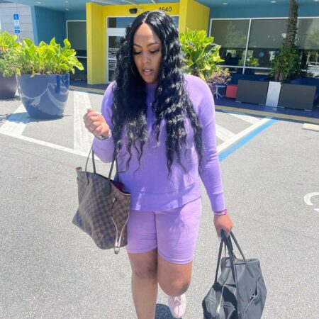 Ready for an Adventure? Enter Viator’s Travel Giveaway & win over $2,000 Thumbnail