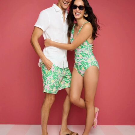 HURRY! EXTRA 60% OFF EVERYTHING!! Men Women & kids!! Thumbnail