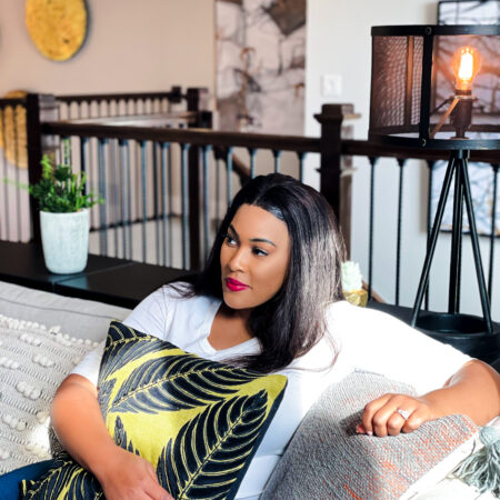 No Credit Card Required! Unlock Unlimited Entertainment with Free Sling TV! Thumbnail