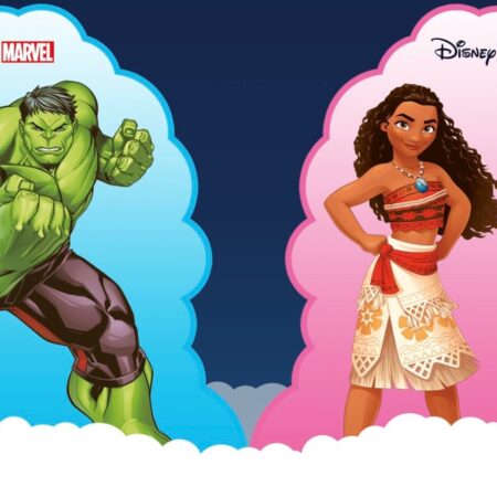 Score a FREE $5 Vudu Promo Credit Thumbnail