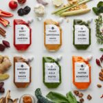 Score a FREE Pouch of Haven Sauces at The Fresh Market Thumbnail
