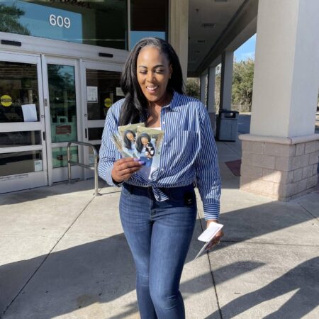 RUN DEAL! FREE 8×10 Photo Print Thumbnail