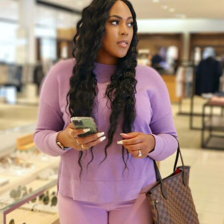 Your Ultimate Guide to the Nordstrom Anniversary Sale: Unveiling Designer Brands at Unbeatable Prices! Thumbnail