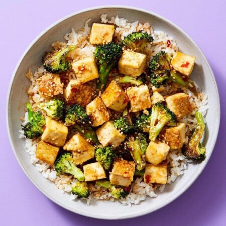 Whoa! 50% Off Your First Meal Kit + FREE SHIPPING! Hurry This Dinnerly Deal ends soon! Thumbnail