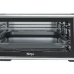 Hot deal! Ninja Foodi Convection Toaster Oven NOW $159 (was $289) Thumbnail