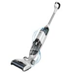 Price drop! Tineco iFLOOR Cordless Wet/Dry Vacuum Cleaner & Hard Floor Washer Now $99.00 was $159.00 Thumbnail