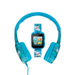 Price drop! iTech Jr Boys Headphones & Smartwatch Set ONLY $39.99 (was $90) Thumbnail