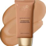 HOT DEAL! LAURA GELLER NEW YORK Quench-n-Tint Hydrating Foundation NOW $12.90 (was $34) Thumbnail