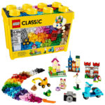 LEGO 790 Piece Set NOW $34.99 (was $59.99) Thumbnail