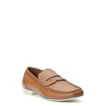 Hot deal! Madden NYC Men’s Jackson Dress Loafer NOW $21 Thumbnail